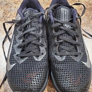Nike Metcon 6 Womens Size 8.5
